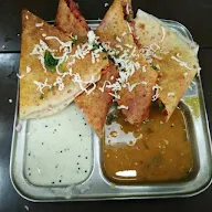 Swamy's Idli Tiffin photo 2