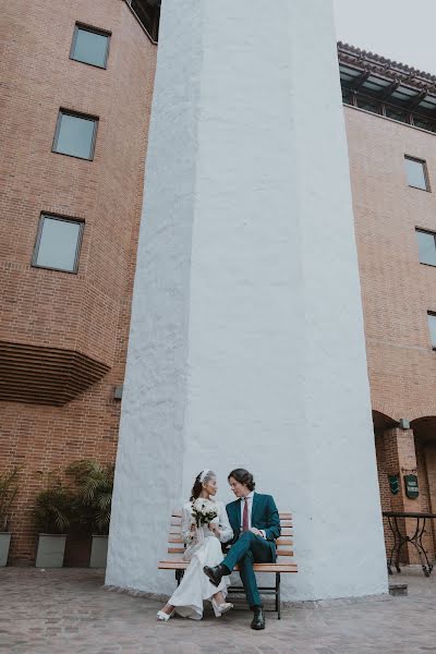 Fotógrafo de bodas Ap Events (ap14). Foto del 26 de septiembre 2022