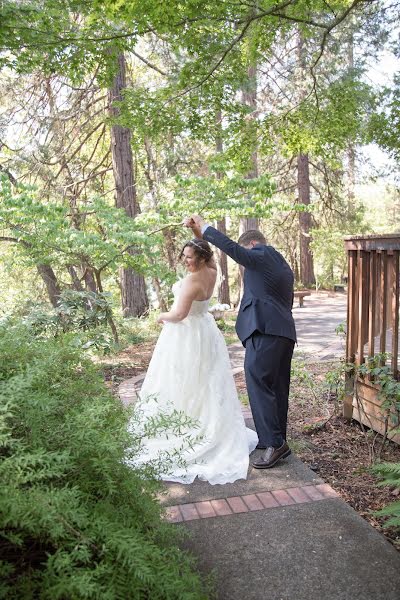 Fotograf ślubny Carmen Soares (carmensoares). Zdjęcie z 30 grudnia 2019