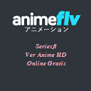 Seriesflv - Ver Anime HD Online Gratis