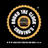 Round The Clock Cravings, Pimple Gurav, Pune logo