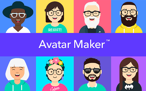 Avatar Maker