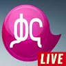download Kana TV Live ቃና ቲቪ Ethiopia apk