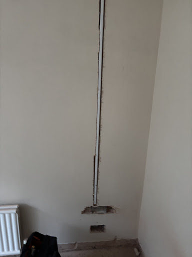 Item 6