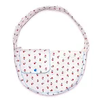 Floret With cover