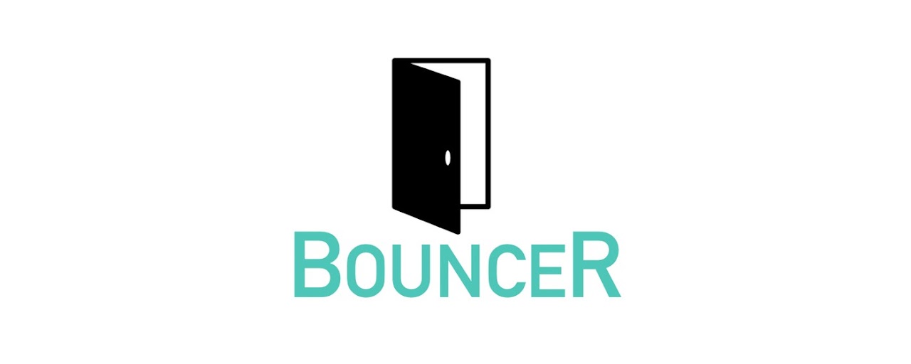 Baycloud Bouncer Preview image 2