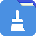 Icon File Manager - Junk Cleaner