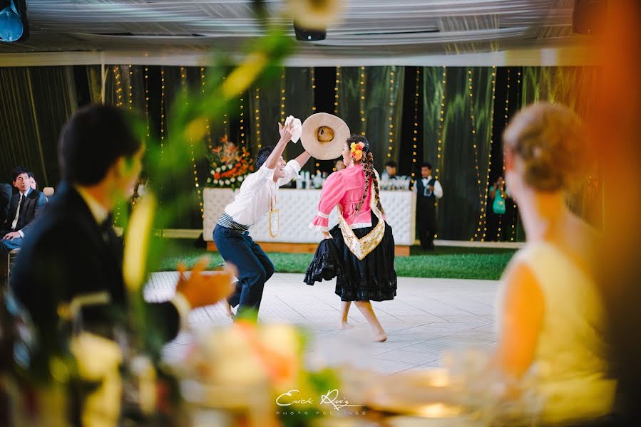 Fotógrafo de bodas Zoomxbodas Zoomx Bodas (zoomxbodas). Foto del 12 de octubre 2016