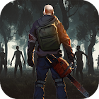 Zombie Killer 3D:Shooting For Survival 3