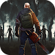 Zombie Killer 3D:Shooting For Survival