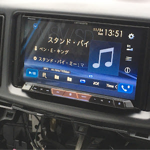 ソニカ L405S