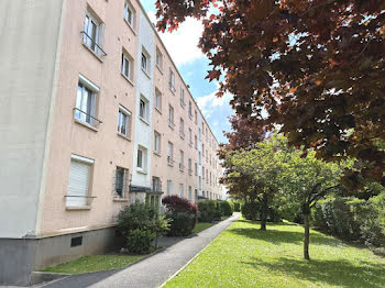 appartement à Montesson (78)