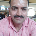 Kishor Chugh profile pic