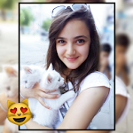 Cover Image of Download Square No Crop for Instagram 2.0.2 APK