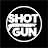 Shotgun Rastreamento icon