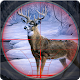 Download 3D DEER HUNTER 2017 For PC Windows and Mac 1.0