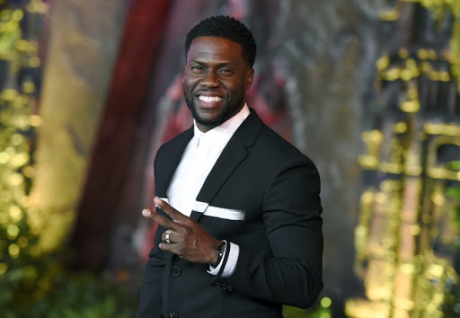 Kevin Hart neće voditi dodelu Oskara