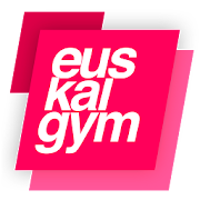 euskalgym  Icon