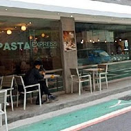 SPIGA PASTA 石壁家義大利麵(大直美麗華店)