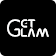 Get Glam icon