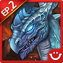 تنزيل Dragon Knights التثبيت أحدث APK تنزيل