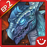 Dragon Knights Apk