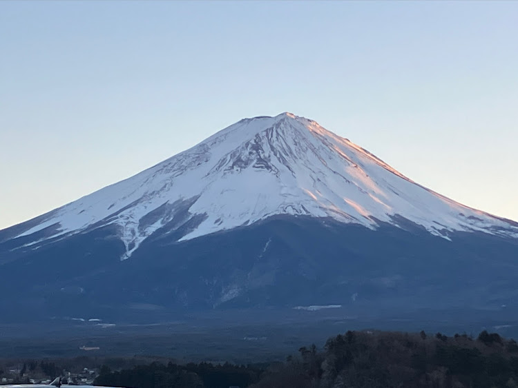 の投稿画像5枚目