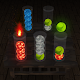 Sort It Potion 3D Puzzle Download on Windows