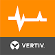 Download Vertiv Intelligence For PC Windows and Mac