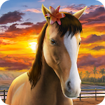 Cover Image of 下载 My Horse 1.25.1 APK