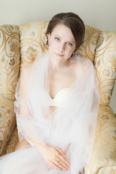 Pulmafotograaf Ekaterina Butenko (katyabutenko). Foto tehtud 8 oktoober 2015