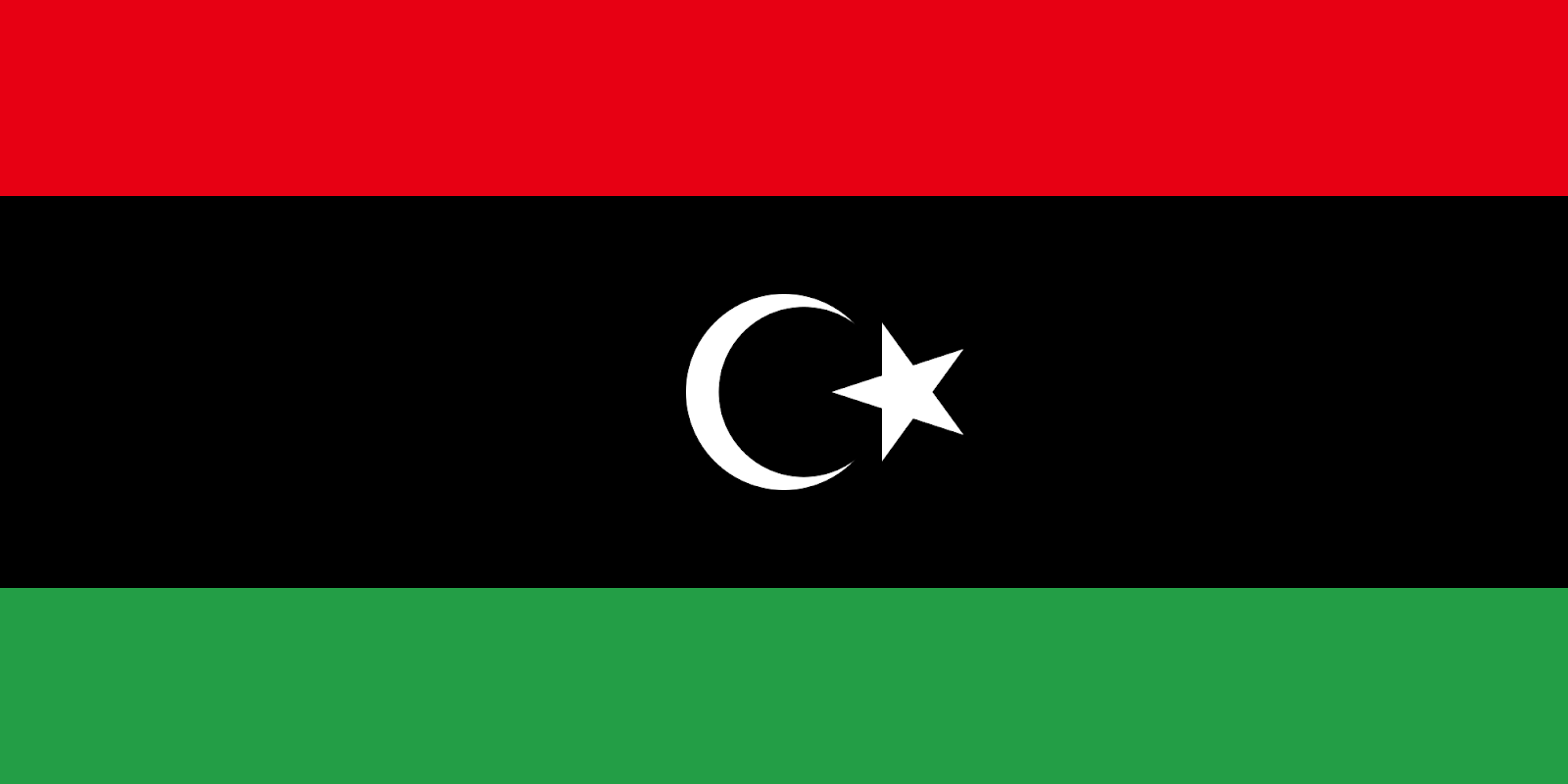 LIBYA.png