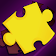 Puzzles Under The Hill icon