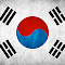 Item logo image for 한국 영어 번역