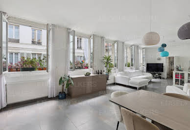 Appartement 6