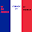 tv francais Download on Windows