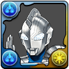 ウルトラマンゼットオリジナル
