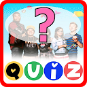 Shakers Game Quiz 2018 3.3.7z APK تنزيل