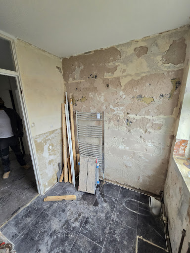 Item 68