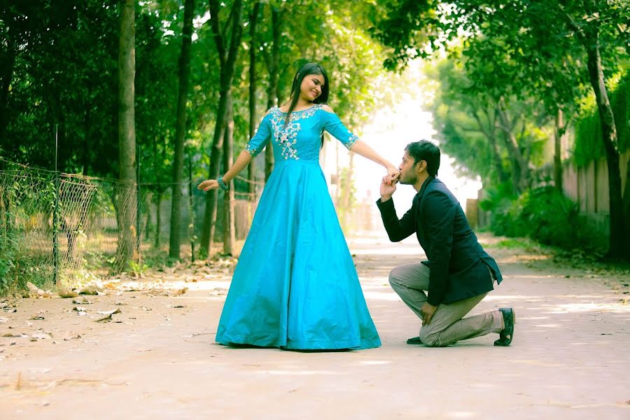 結婚式の写真家Mahendra Patel (mikepatel5)。2020 12月10日の写真