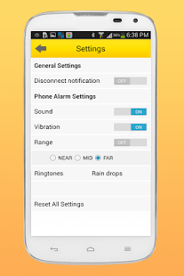 premium finder(圖5)-速報App