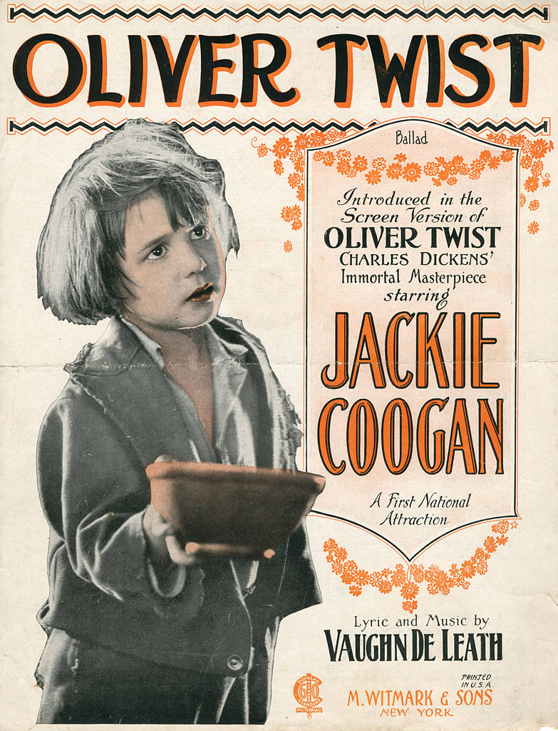 File:Sheet music cover ...