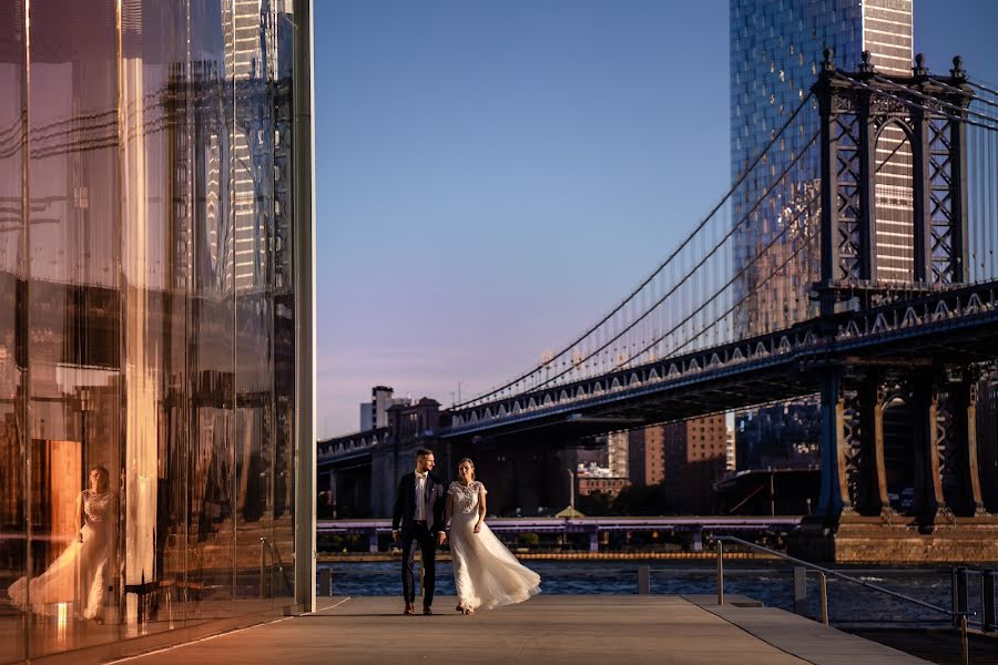 Photographe de mariage Johanna Kuttner (johannakuttner). Photo du 18 novembre 2019