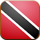 Download Trinidad and Tobago Online Radios For PC Windows and Mac 1.0