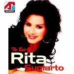 Cover Image of Tải xuống Dangdut Lawas Rita Sugiarto - Oleh - Oleh 4.0 APK