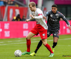 Nederland volgt voorbeeld Pro League niet en heeft periode voor ogen voor hervatting competitie