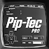 PipTec White Icons & Live Wall1.2.7