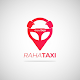 Download Rahataxi For PC Windows and Mac 12