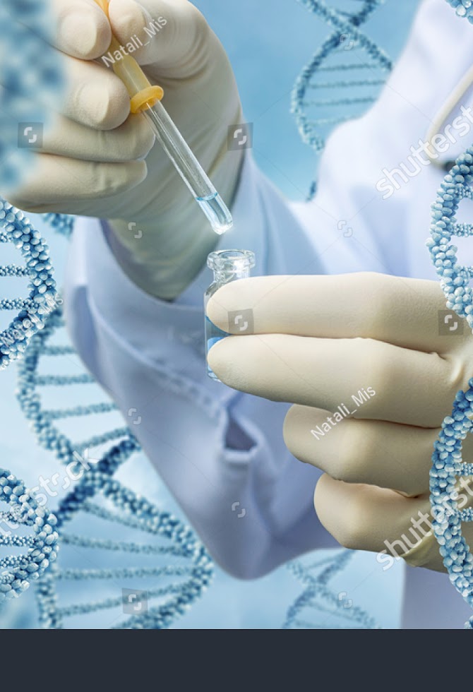 stock-photo-lab-technician-conducts-a-dna-test-against-the-background-of-the-molecules-749520136.jpg