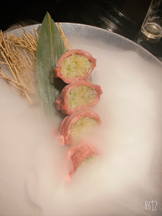 タンドラの京都の酔っ払いといえば？どなたどすか？さんが投稿したカスタム事例の投稿画像13枚目